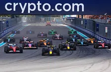 Thumbnail for article: Volledige uitslag GP van Miami | Norris wint allereerste Grand Prix