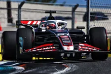 Thumbnail for article: Piastri doesn't understand Magnussen: 'Sets a dangerous precedent'
