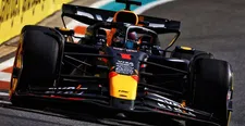 Thumbnail for article: F1 EN DIRECTO | Sigue el Gran Premio de Miami 2024: ¿Quién puede destronar a Verstappen?