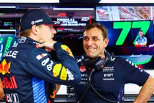 Thumbnail for article: Void at Red Bull? These three figures recently extended their contracts