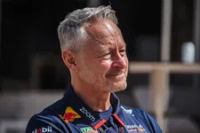 Thumbnail for article: Why Red Bull's Jonathan Wheatley is the perfect Audi team principal