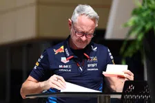 Thumbnail for article: Wheatley leaving Red Bull? These teams could offer him what he wants