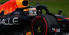 Thumbnail for article: F1 live op TV: Waar kan je de Grand Prix in Imola in Nederland kijken?