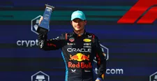 Thumbnail for article: Zak Brown cree que "seis o siete pilotos" podrían ser campeones con Red Bull