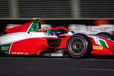 Thumbnail for article: Hardly any drivers advancing to Formula 1: Is F2 still useful?