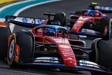 Thumbnail for article: Ferrari pisa cada vez más los talones a Red Bull: He aquí por qué