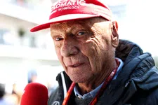 Thumbnail for article: Mercedes in crisis: This is how Niki Lauda would have solved the problems