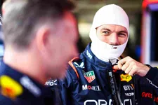 Thumbnail for article: Kritiek op simrace-plannen laat Verstappen koud: 'Maakt mij toch niks uit'