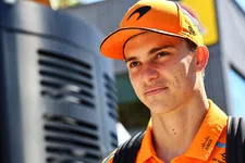 Thumbnail for article: 'Updates from McLaren could go even better at Imola'