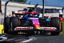 Thumbnail for article: Ricciardo vuole motori più rumorosi: "Sentivo il brivido".