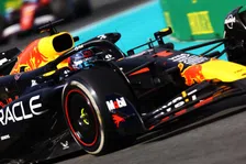 Thumbnail for article: Confira as atualizações que Red Bull e outras equipes levam para Imola