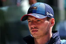 Thumbnail for article: El ingeniero de Red Bull elogia a Verstappen: 'Es el mejor sensor'