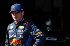 Thumbnail for article: The Internet is excited after Verstappen's pole: 'What a lap!'