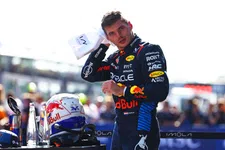 Thumbnail for article: Parrilla de salida provisional GP Imola | Verstappen P1, Piastri para atrás