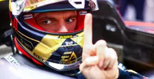 Thumbnail for article: Verstappen leerde onbeschofte F1-fan lesje: "Ik stak mijn middelvinger naar hem op"