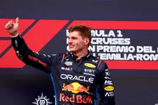 Thumbnail for article: Imola Grand Prix ratings: Can Norris match Verstappen's high mark?