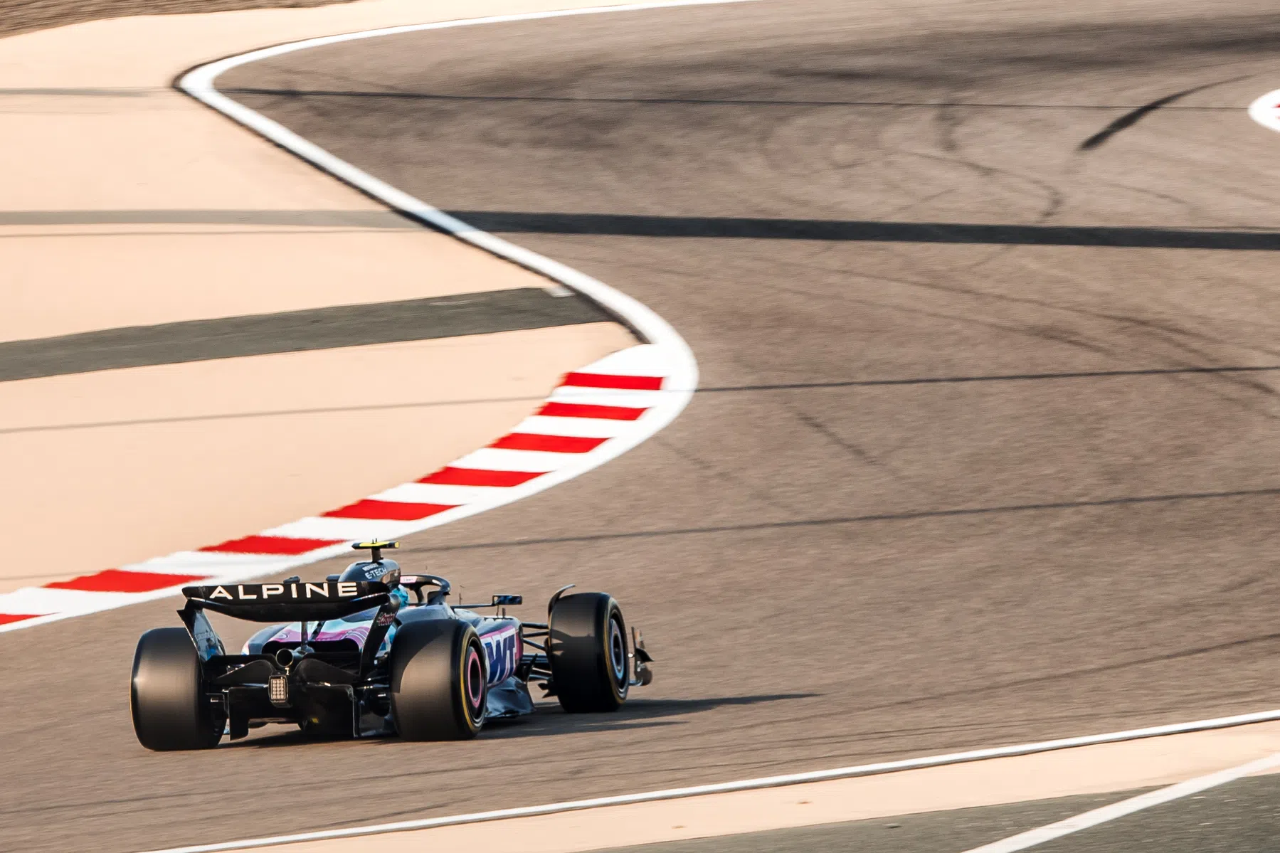 previsioni meteo gran premio monaco