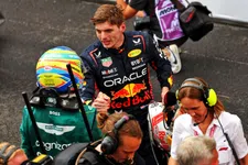 Thumbnail for article: Así venció Verstappen a Fernando Alonso para ganar en Mónaco en 2023
