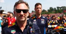 Thumbnail for article: Horner vertrouwt op Verstappen in Monaco: ‘Dát moet een coureur daar hebben’