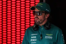 Thumbnail for article: Pourquoi Alonso pense que Monaco sera une "torture" pour Aston Martin