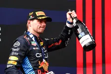 Thumbnail for article: Verstappen guarda a Monaco: "È lì che ci concentriamo questo weekend".