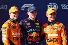 Thumbnail for article: Can McLaren become World Champions? 'They must keep the drivers' 