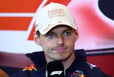 Thumbnail for article: Verstappen thinks about world title: It will be damage limitation in Monaco