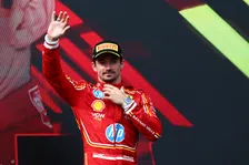 Thumbnail for article: Leclerc wint race op Monaco nog voordat de echte Grand Prix begint