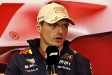 Thumbnail for article: Even Verstappen enjoys racing in Monaco: 'It's the adrenaline rush'