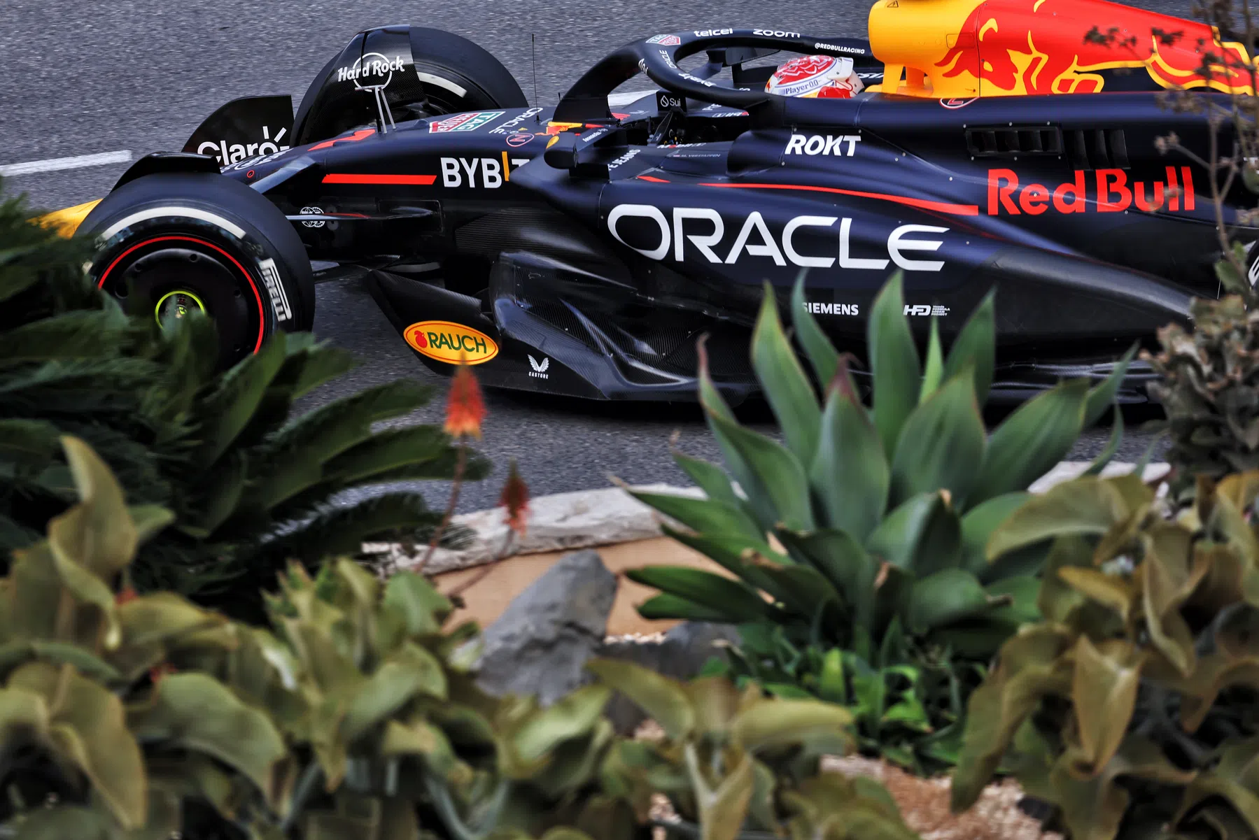 jenson button advises red bull and verstappen after problems in Monaco