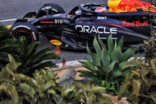 Thumbnail for article: Jenson Button says Red Bull must do this to improve in Monaco