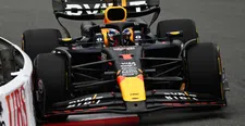 Thumbnail for article: Verstappen en Red Bull nergens te bekennen in VT1 Monaco, Hamilton snelst