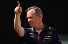 Thumbnail for article: Top Red Bull executive extends their contract