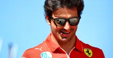 Thumbnail for article: Verstappen darf einen weiteren Platz für den Monaco GP gewinnen, Sainz an Stewards