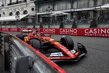 Thumbnail for article: F1 LIVE | Verfolgen Sie den Großen Preis von Monaco 2024