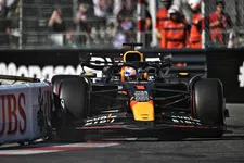 Thumbnail for article: F1 LIVE | Kan Verstappen zich terugvechten in de GP van Monaco? (gesloten)