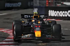 Thumbnail for article: Stelling | Red Bull doet er verstandig aan om Perez voor ‘25 te vervangen