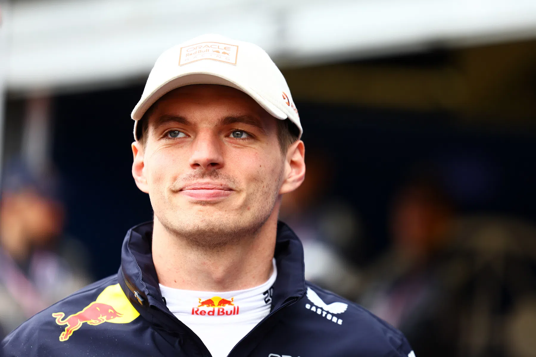 Max Verstappen senza penalità in griglia dopo l'incidente nelle FP3 del Gran Premio di Monaco