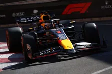 Thumbnail for article: Red Bull problems: Can Verstappen and co. reverse the downward spiral?