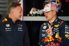 Thumbnail for article: Will Verstappen get updates like Ferrari and China soon?
