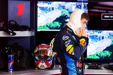 Thumbnail for article: Verstappen is er helemaal klaar mee: 'We hebben dramatisch gepresteerd'