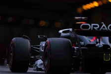 Thumbnail for article: Weersverwachting GP Monaco | Verstappen hoeft weergoden niet te verzoeken