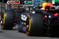 Thumbnail for article: Horner relativeert slecht weekend: ‘Deze Red Bull won vijf Grands Prix…’