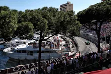 Thumbnail for article: Results Monaco GP | Leclerc finally takes victory in home race