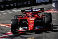 Thumbnail for article: F1 LIVE | Follow the 2024 Monaco Grand Prix
