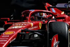 Thumbnail for article: Leclerc breaks Monaco curse and wins home GP after huge accident on Lap 1