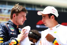 Thumbnail for article: Why Red Bull and Verstappen should worry about Perez's dip