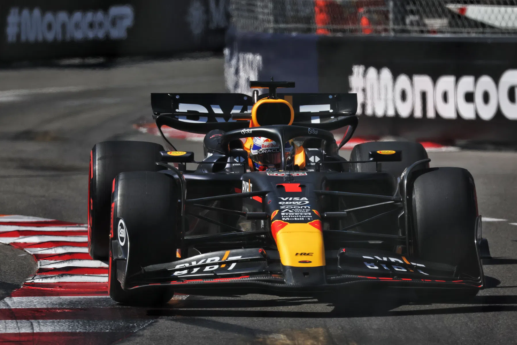 horner looks ahead to grand prix canada and problems red bull