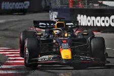 Thumbnail for article: Problems for Red Bull in Canada too? Horner responds