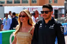 Thumbnail for article: Should Ocon pack his bags? 'Alpine considering sidelining him for next GP'